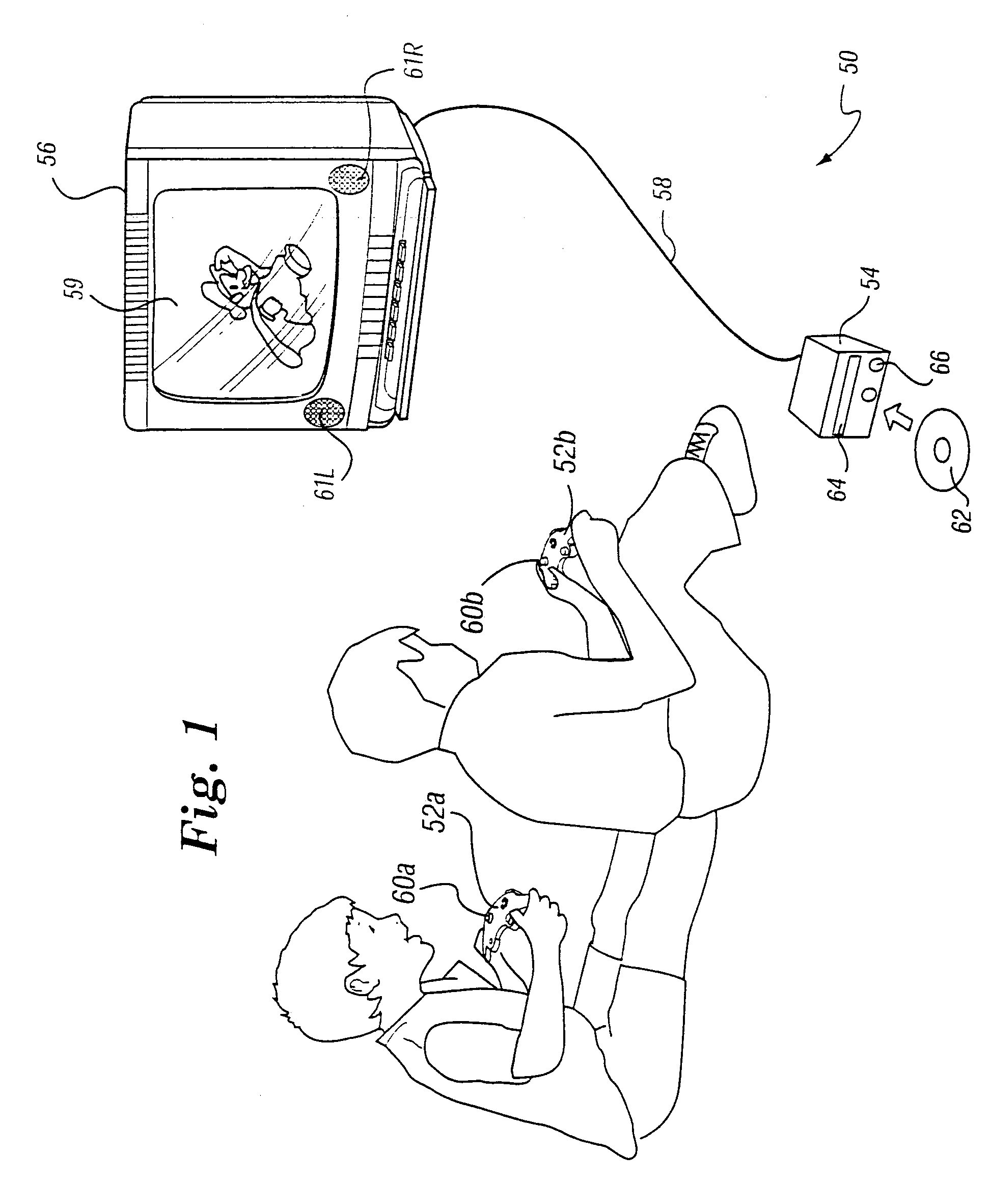 Method and apparatus for buffering graphics data in a graphics system