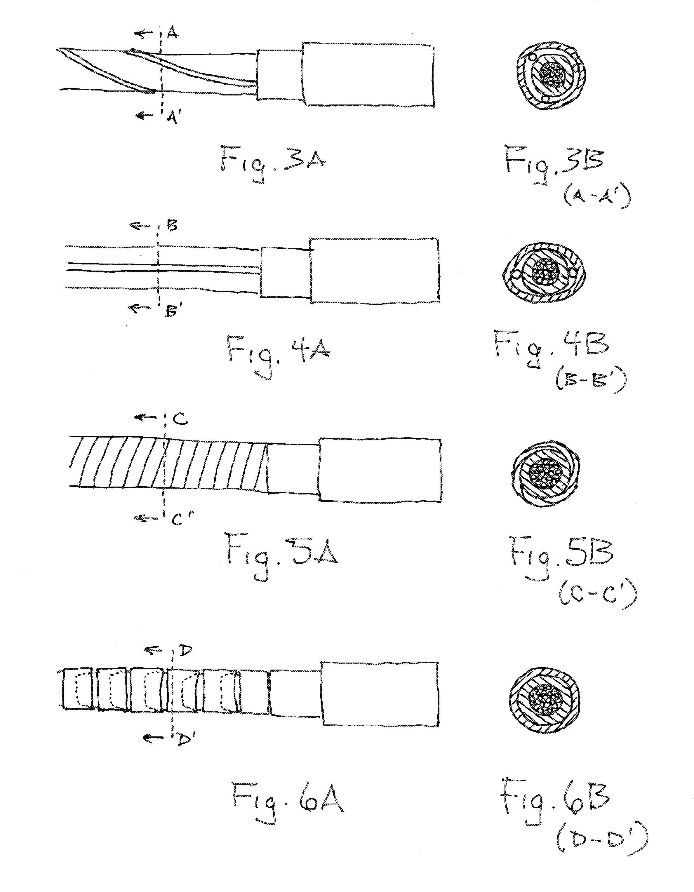 Malleable Surgical Assistance Devices