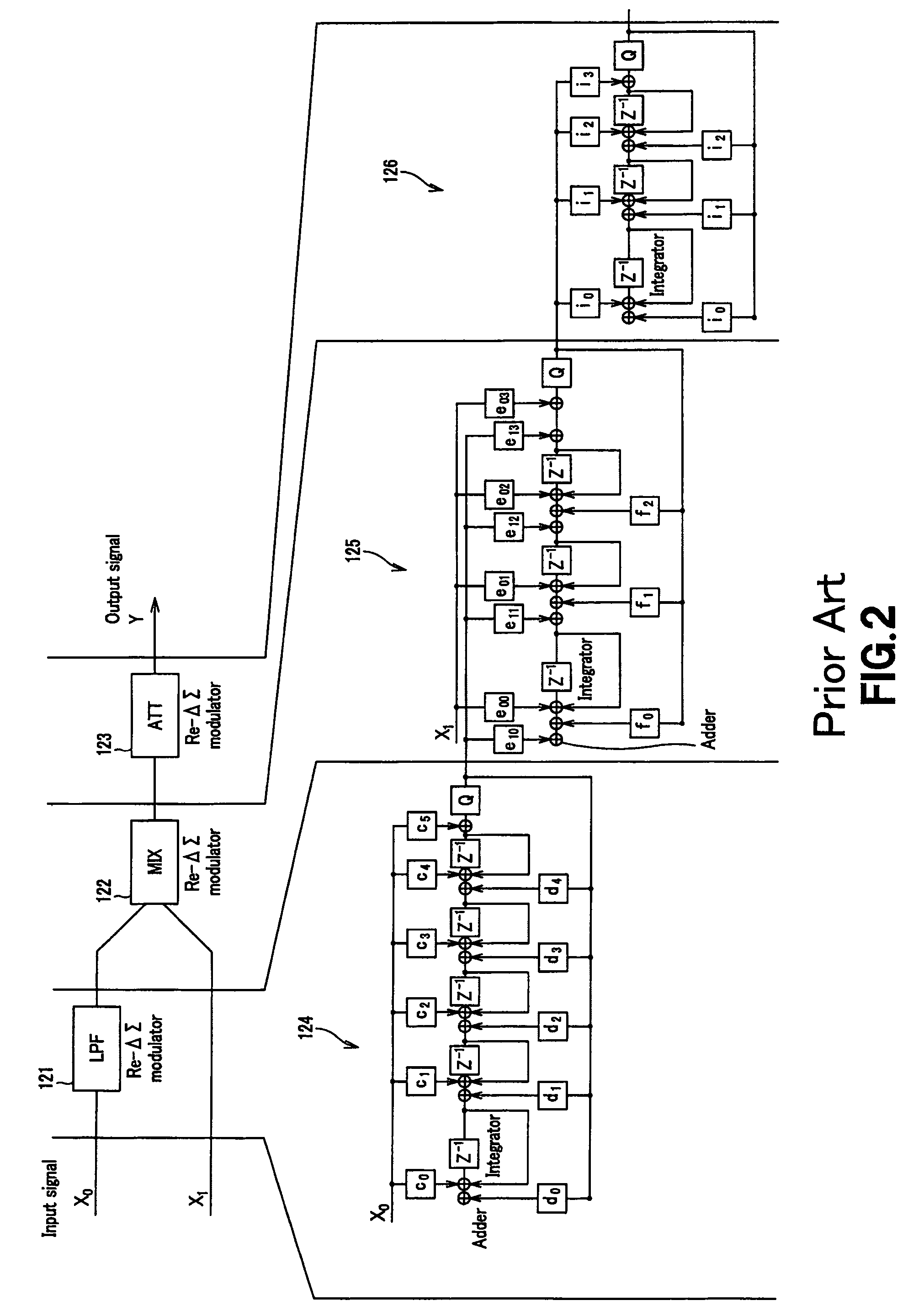 Digital signal processing apparatus and digital signal processing method