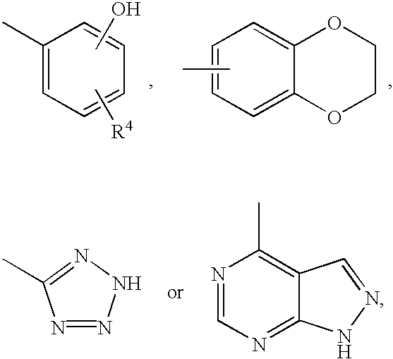 Glucagon antagonists/inverse agonists