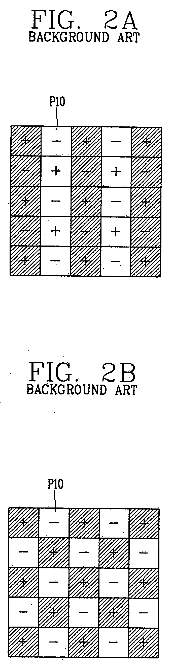 Liquid crystal display device