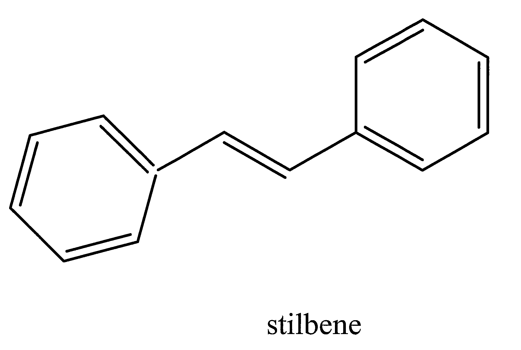 Insecticidal and Nematicidal Compositions and Methods of Use