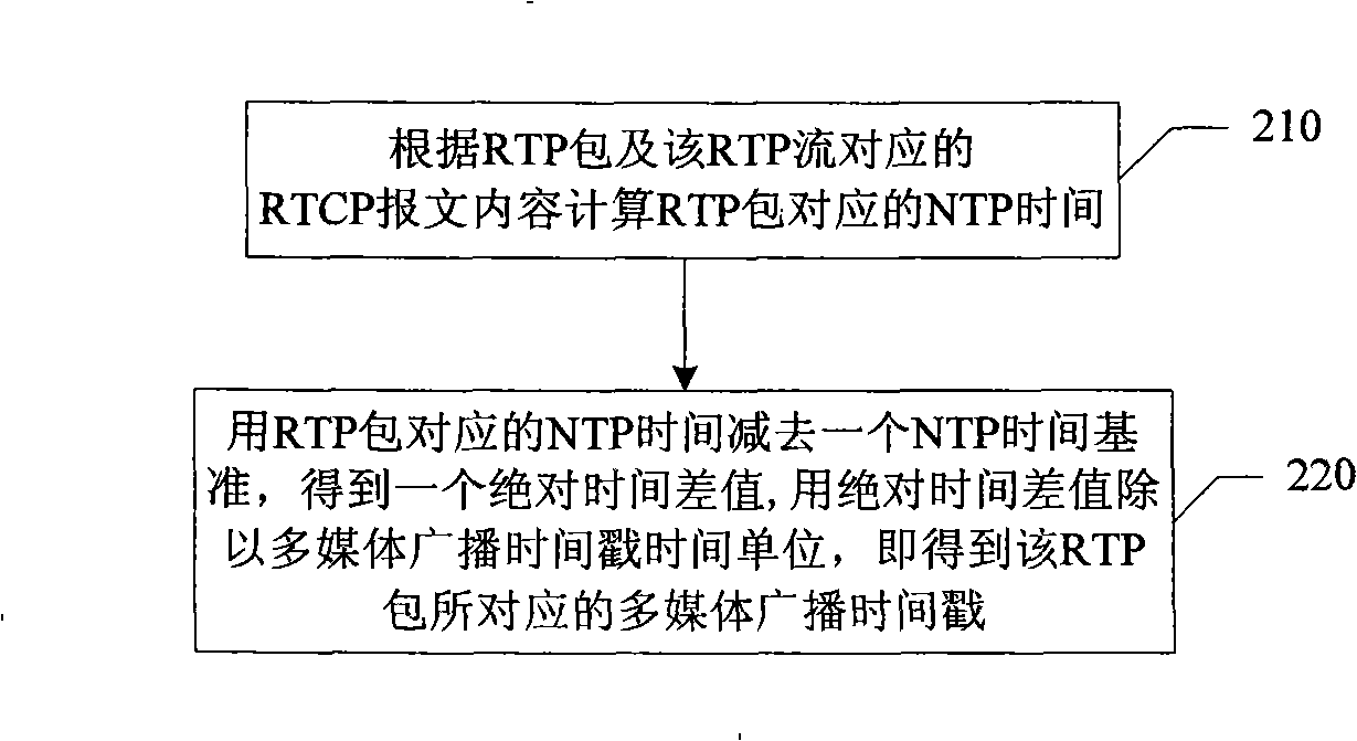 Apparatus, system and method for synchronously playing video data and audio data