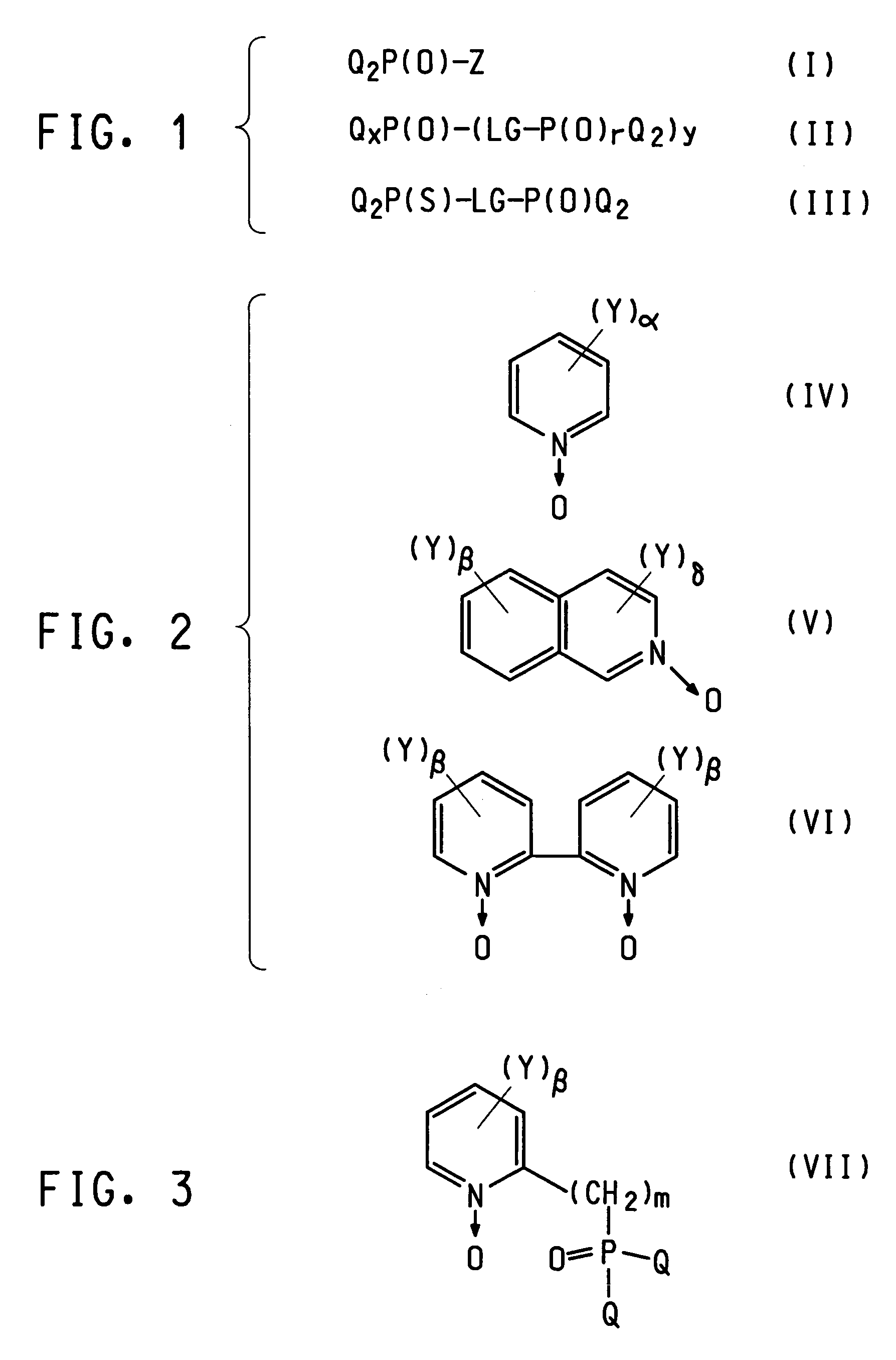 Photoactive lanthanide complexes with phosphine oxides, phosphine oxide-sulfides, pyridine N-oxides, and phosphine oxide-pyridine N-oxides, and devices made with such complexes