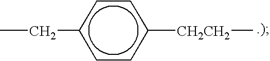 Fabric wrinkle control composition and method