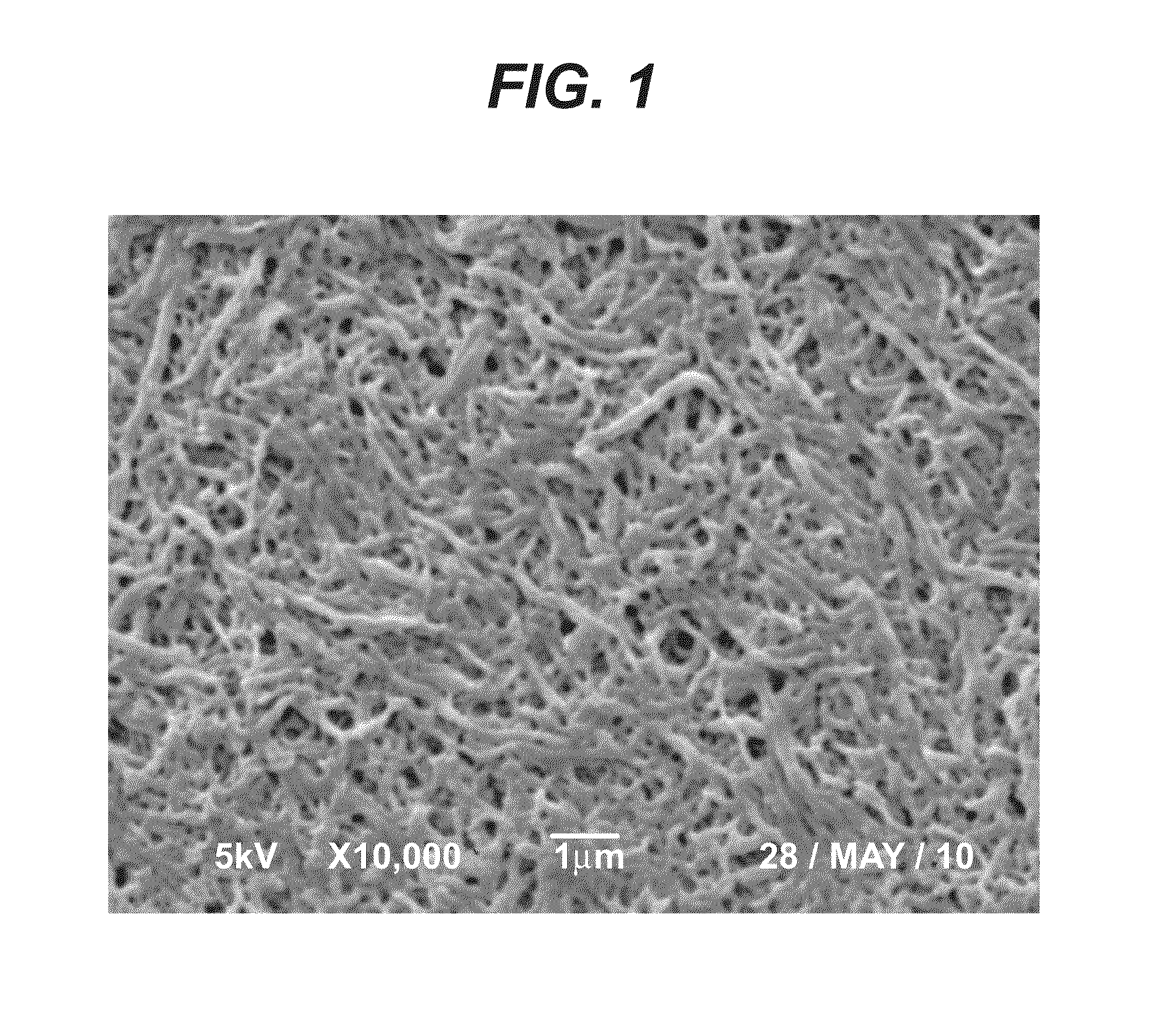 Bioabsorbable polymeric compositions, processing methods, and medical devices therefrom