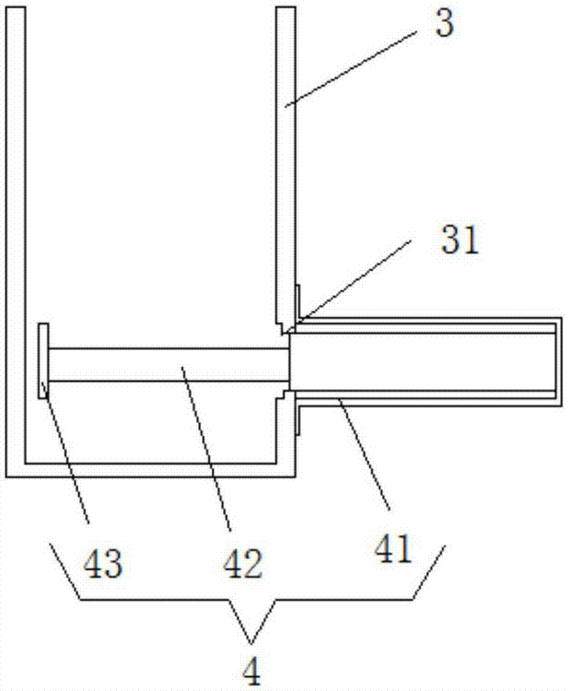 Traditional Chinese medicine pelletizing machine