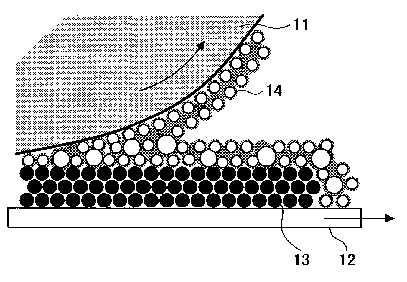 Fixing liquid, fixing method, fixing unit, image forming method, and image forming apparatus