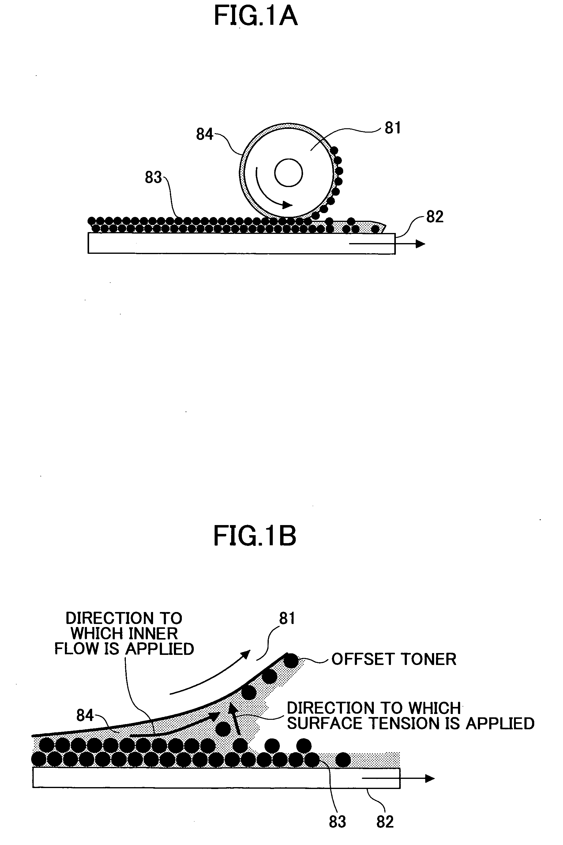 Fixing liquid, fixing method, fixing unit, image forming method, and image forming apparatus