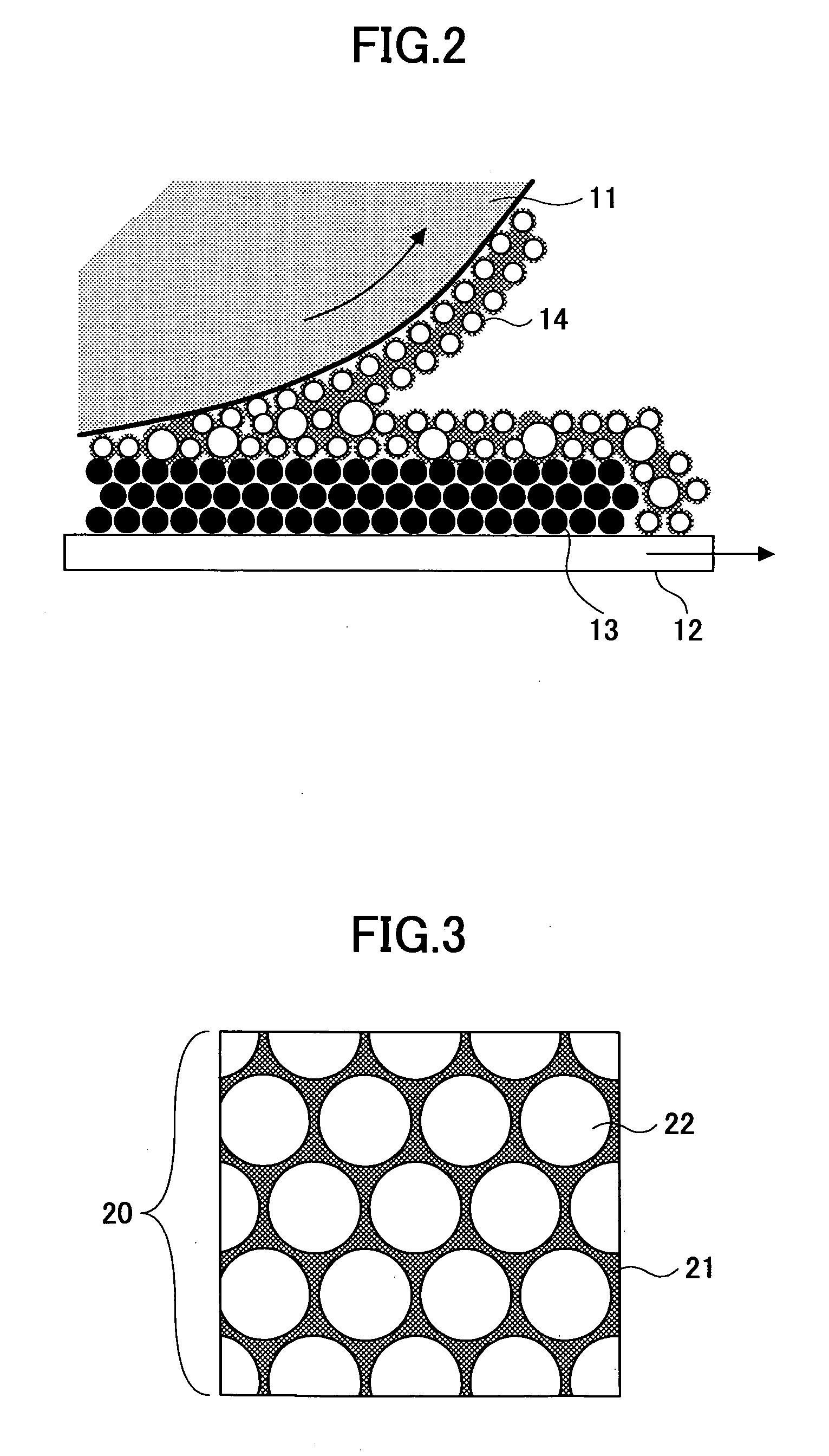 Fixing liquid, fixing method, fixing unit, image forming method, and image forming apparatus