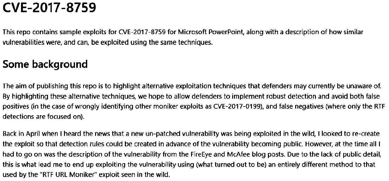 Automatic vulnerability quantitative evaluation method and system