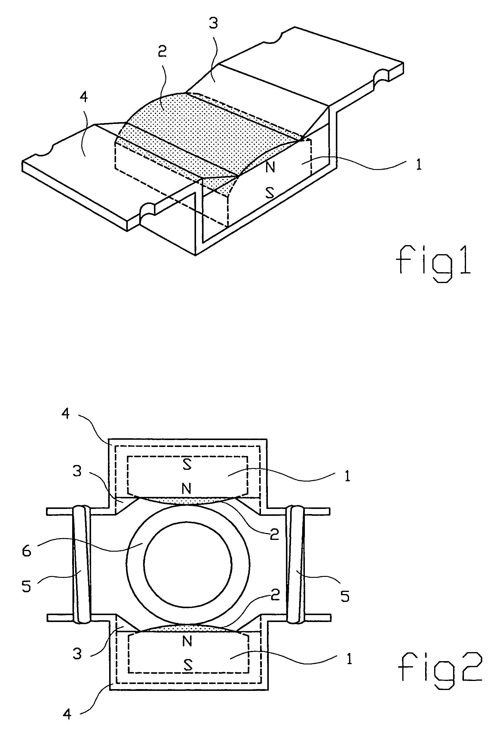 Method of in-pipe activation of running water and in-pipe activator for running water as well as method of maintaining body temperature by way of promoting blood flow