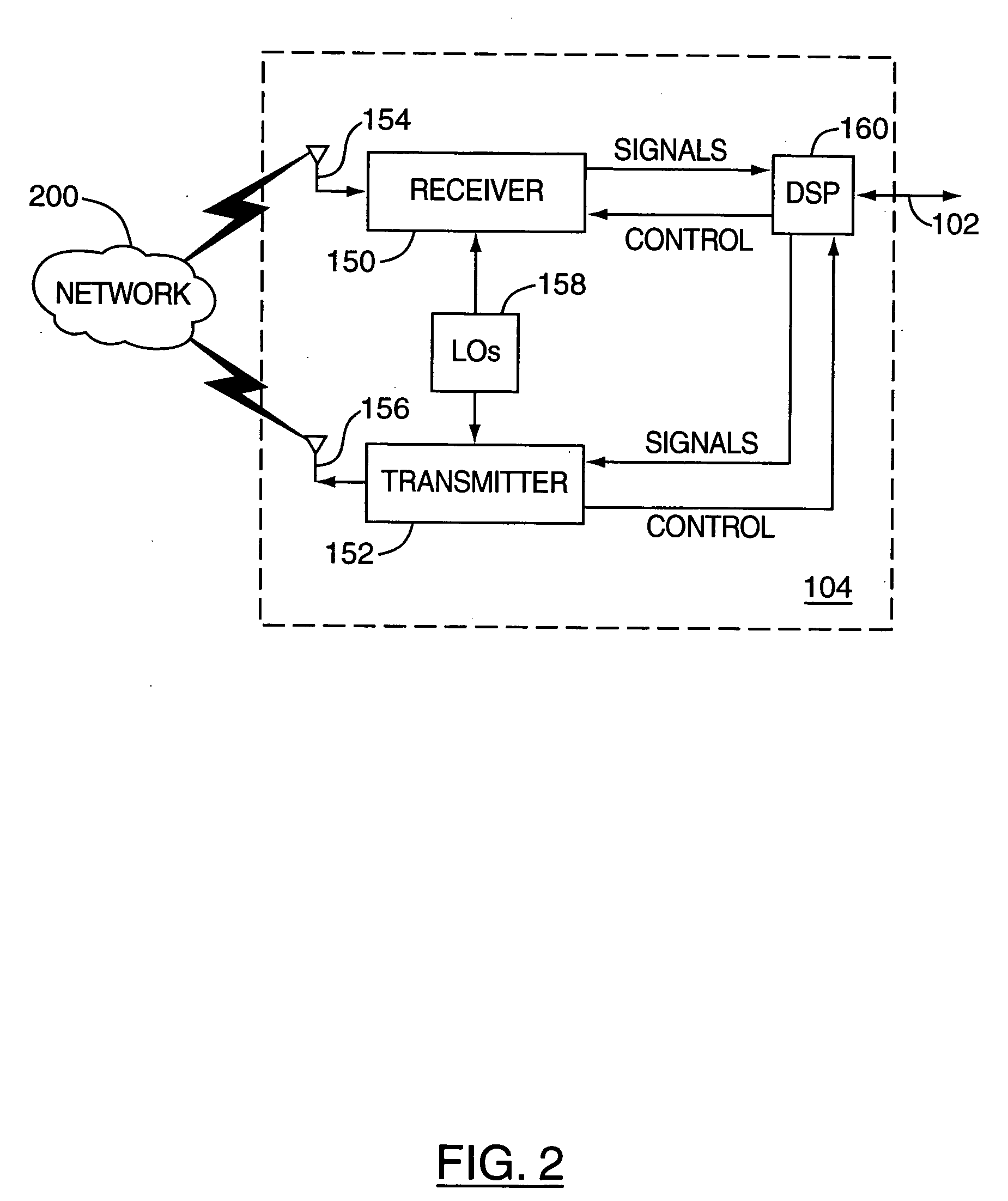 System and method for enabling bulk retrieval of certificates