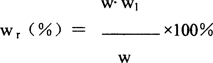 construction of HD34-1 strain and method for making alcohol-free beer with HD34-1 strain as ferment strain