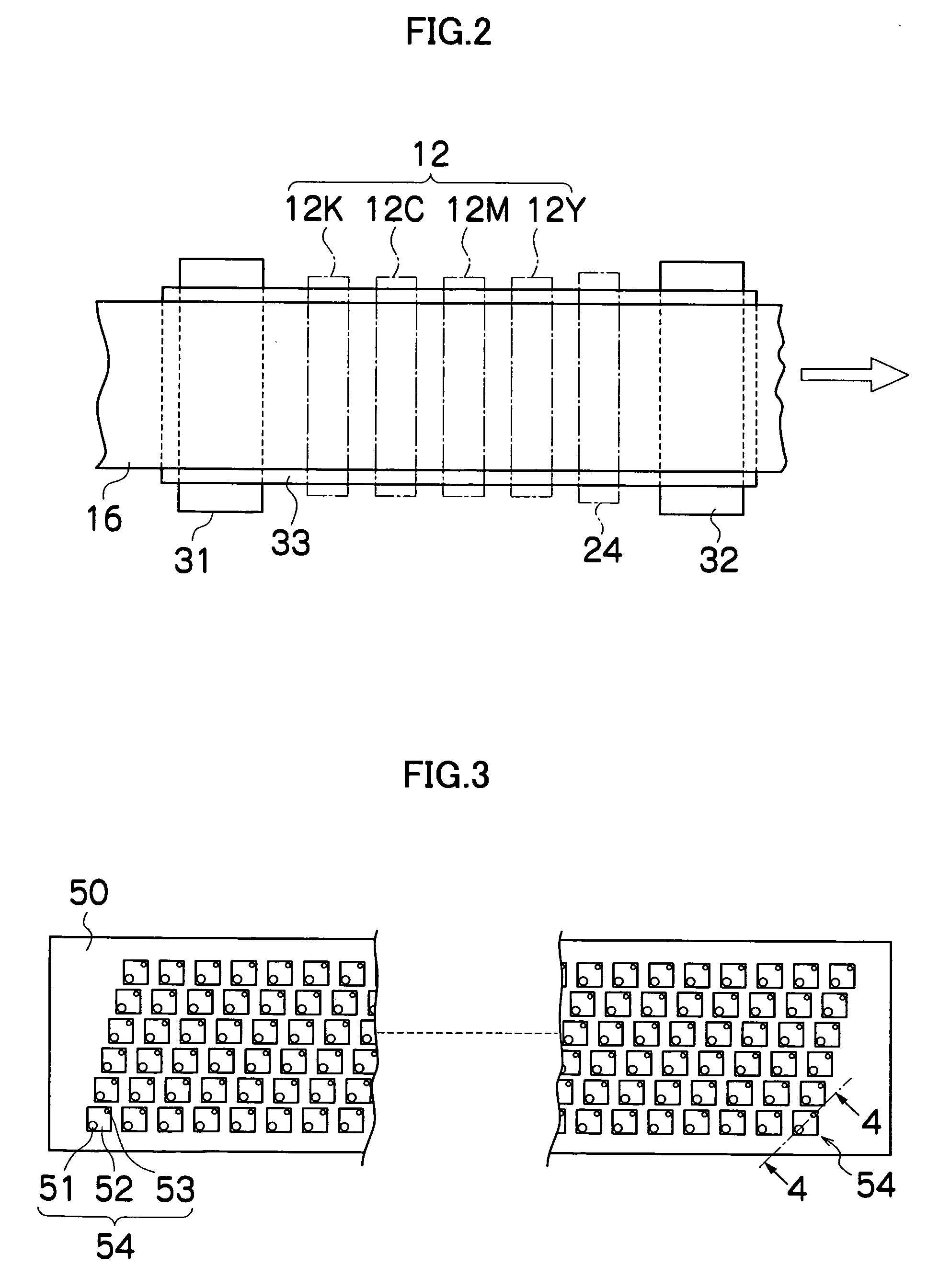 Image forming apparatus