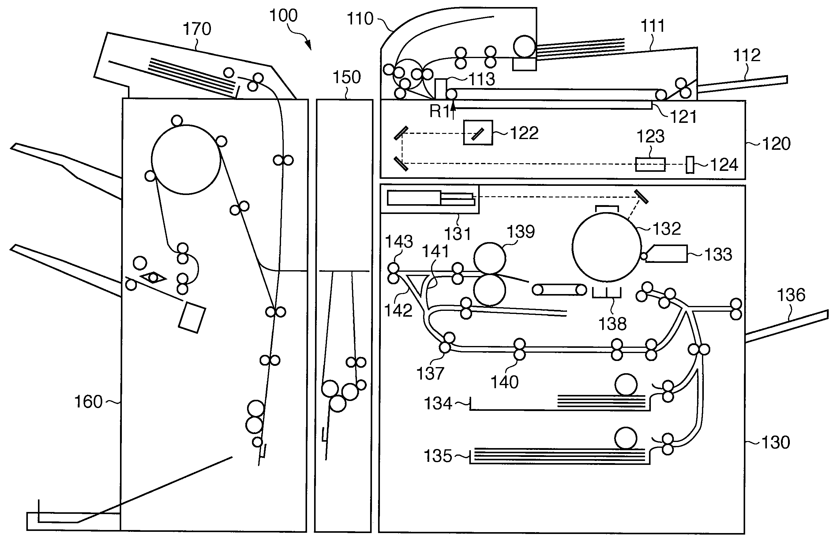 Information processing apparatus and information processing method