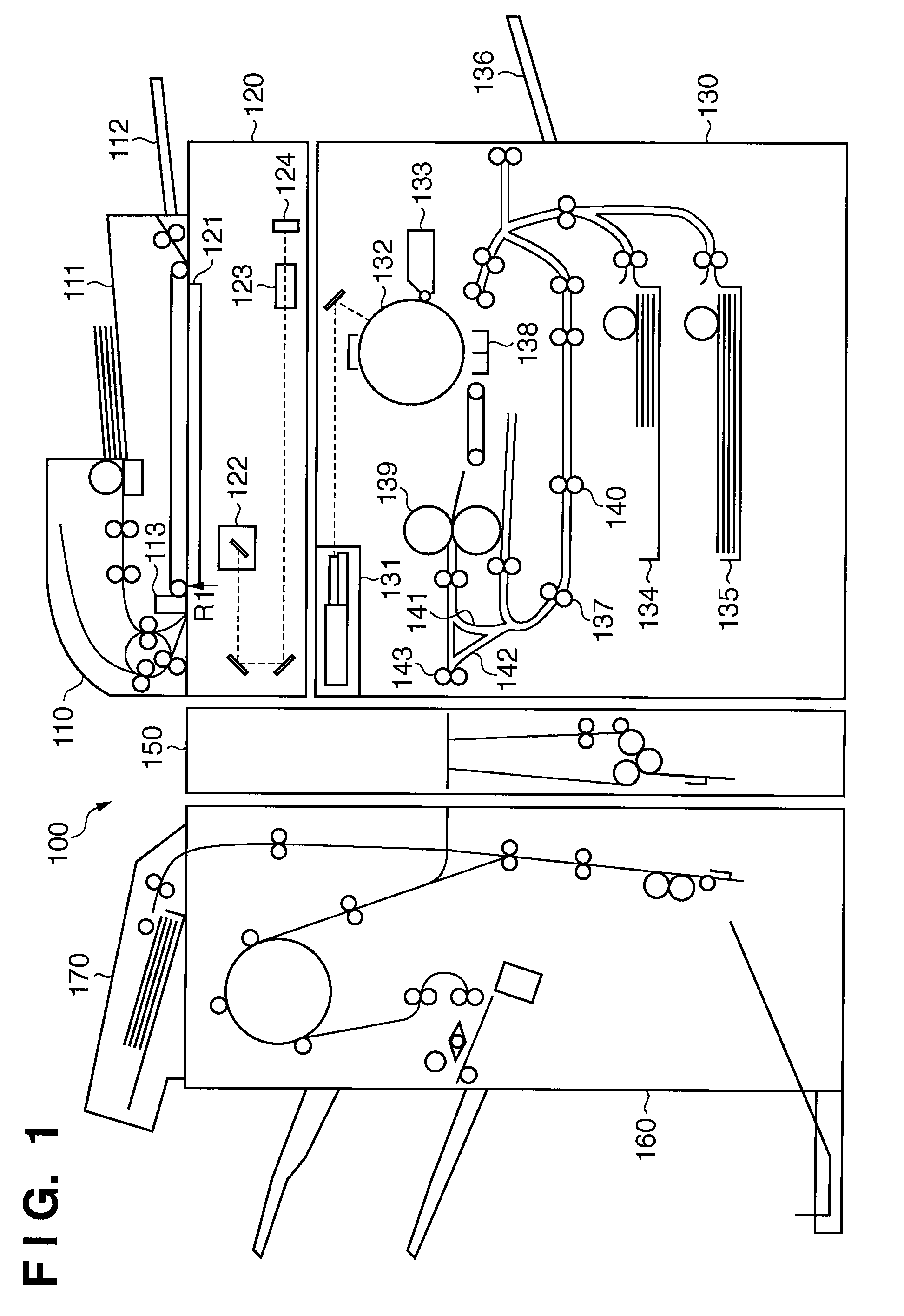 Information processing apparatus and information processing method