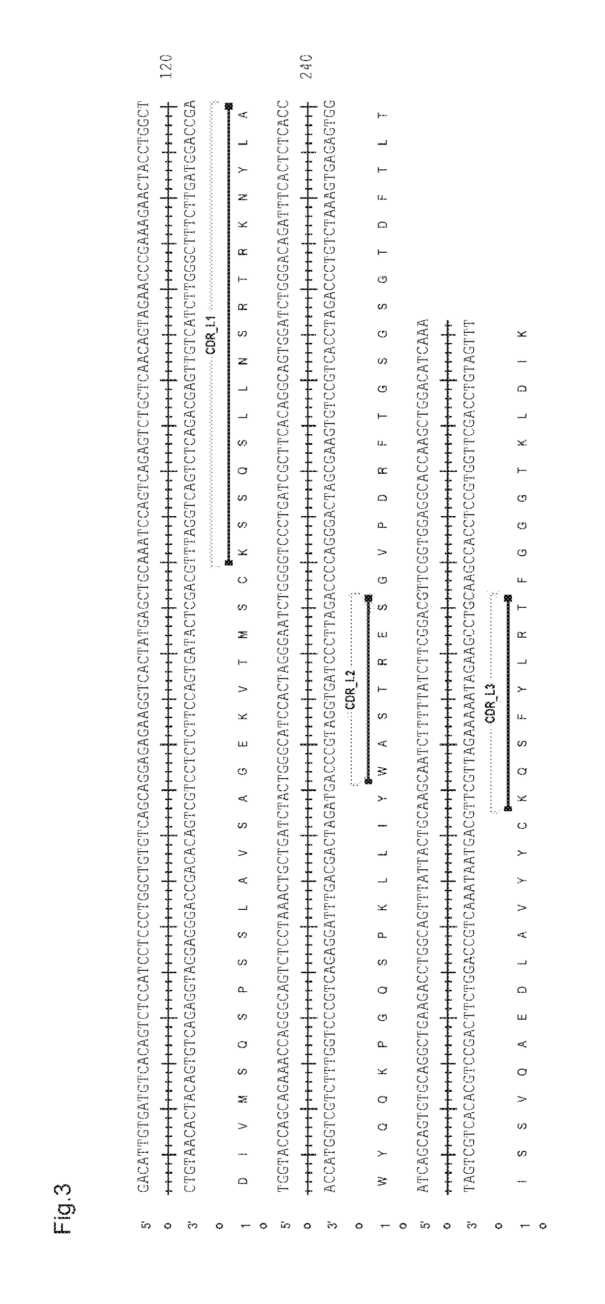 Humanized tau antibodies in alzheimer's disease