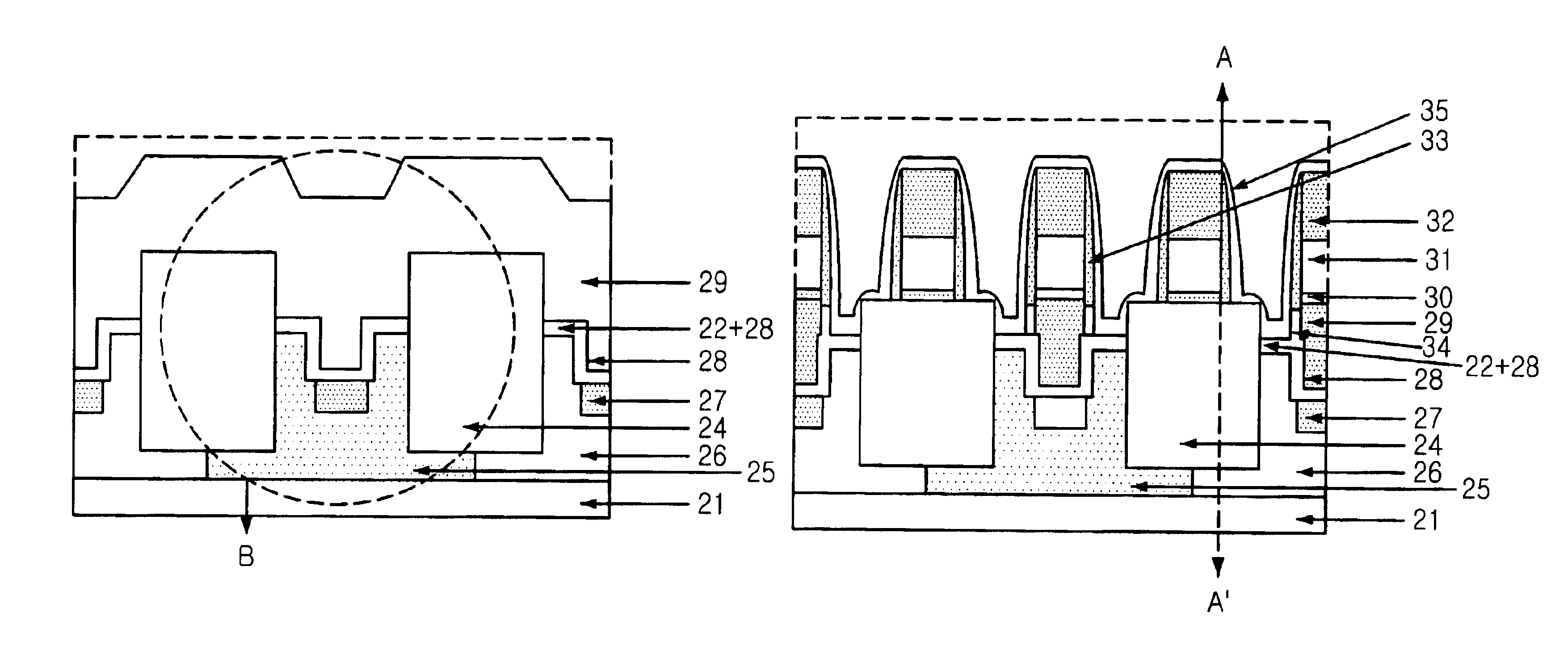 Method for fabricating metal-oxide semiconductor transistor