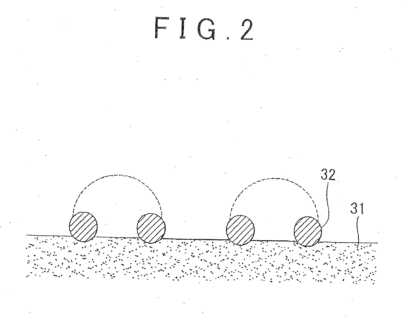 Apparatus and method for diagnosing catalyst deterioration