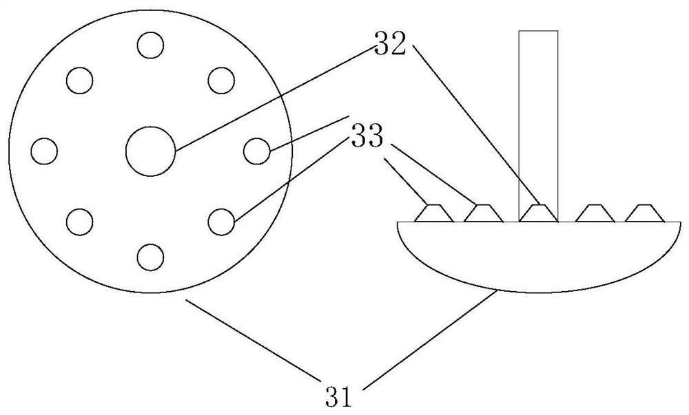 Novel fuel cell cogeneration system and operation method