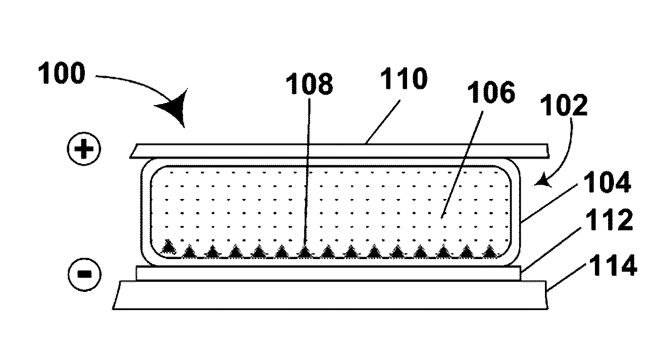 Electrophoretic particles and processes for the production thereof