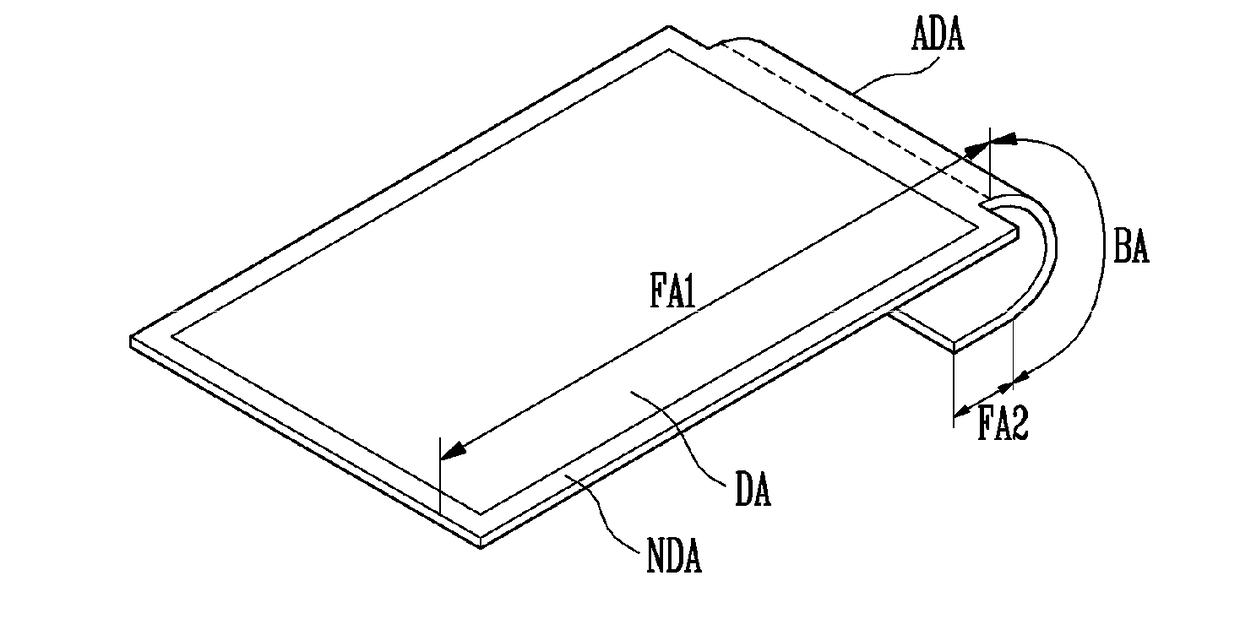 Display device