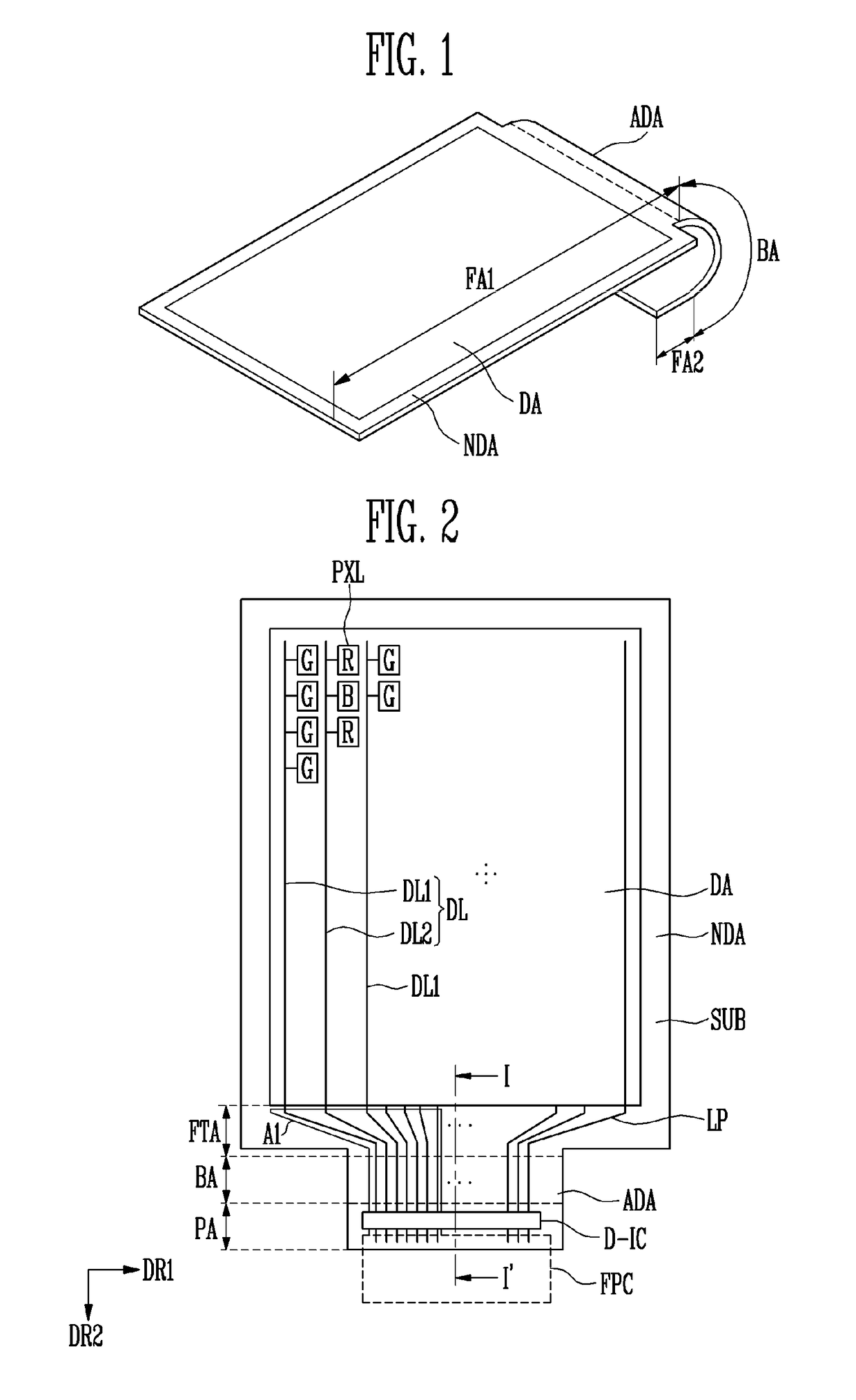 Display device