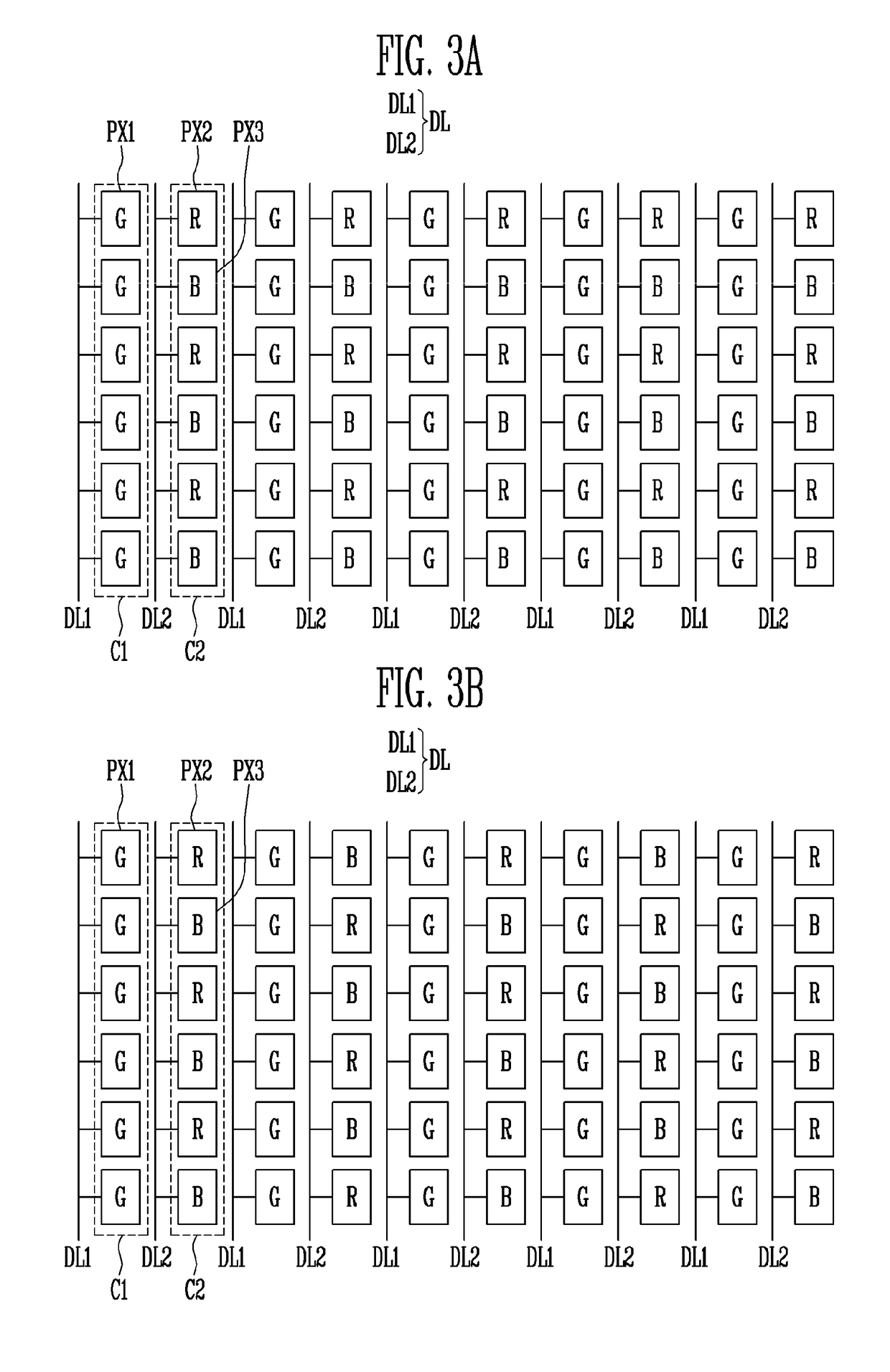 Display device