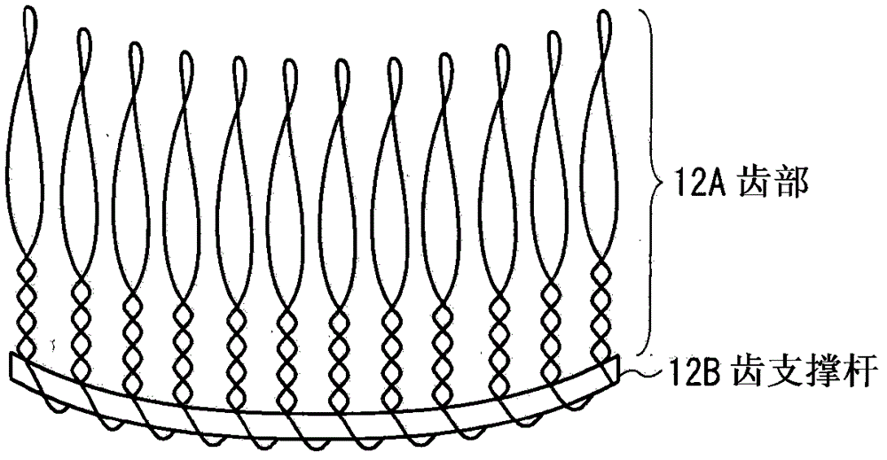 Bio-signal Measurement Equipment