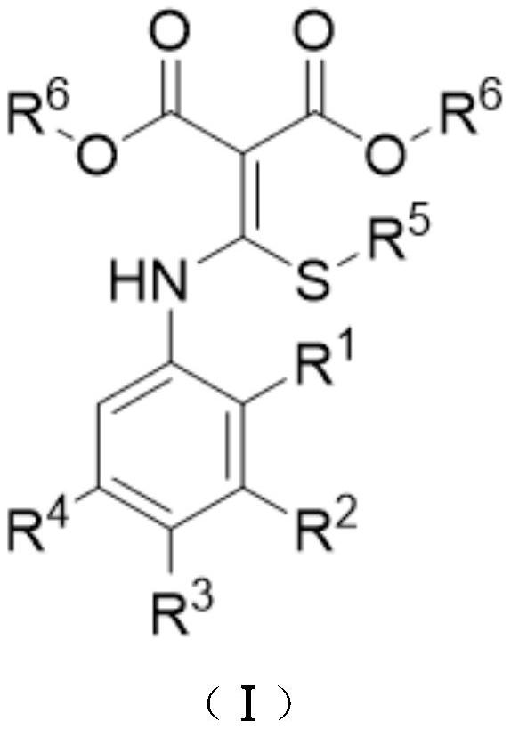 Synthesis method of 4-chloroquinoline compound