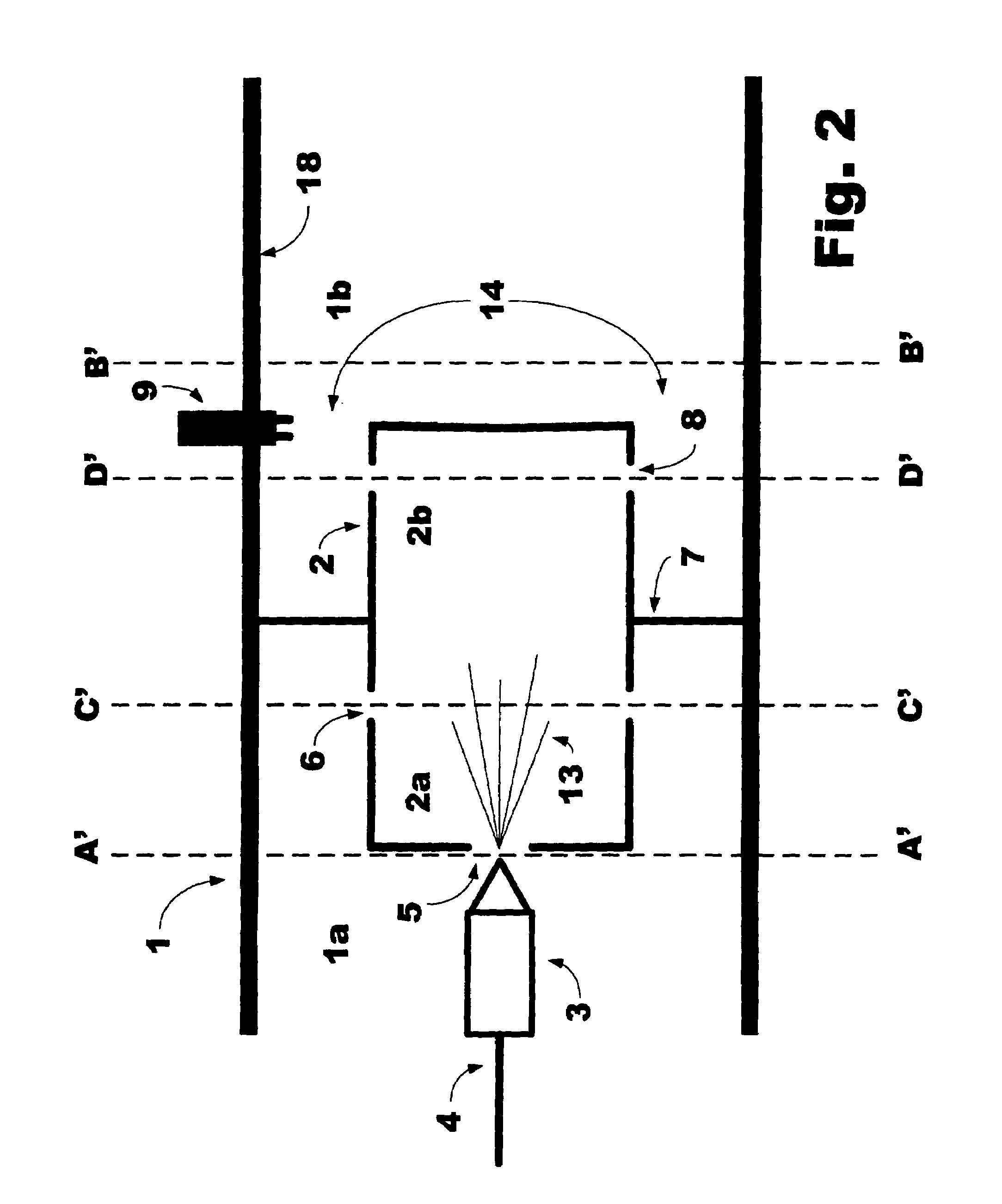 Premixed prevaporized combustor