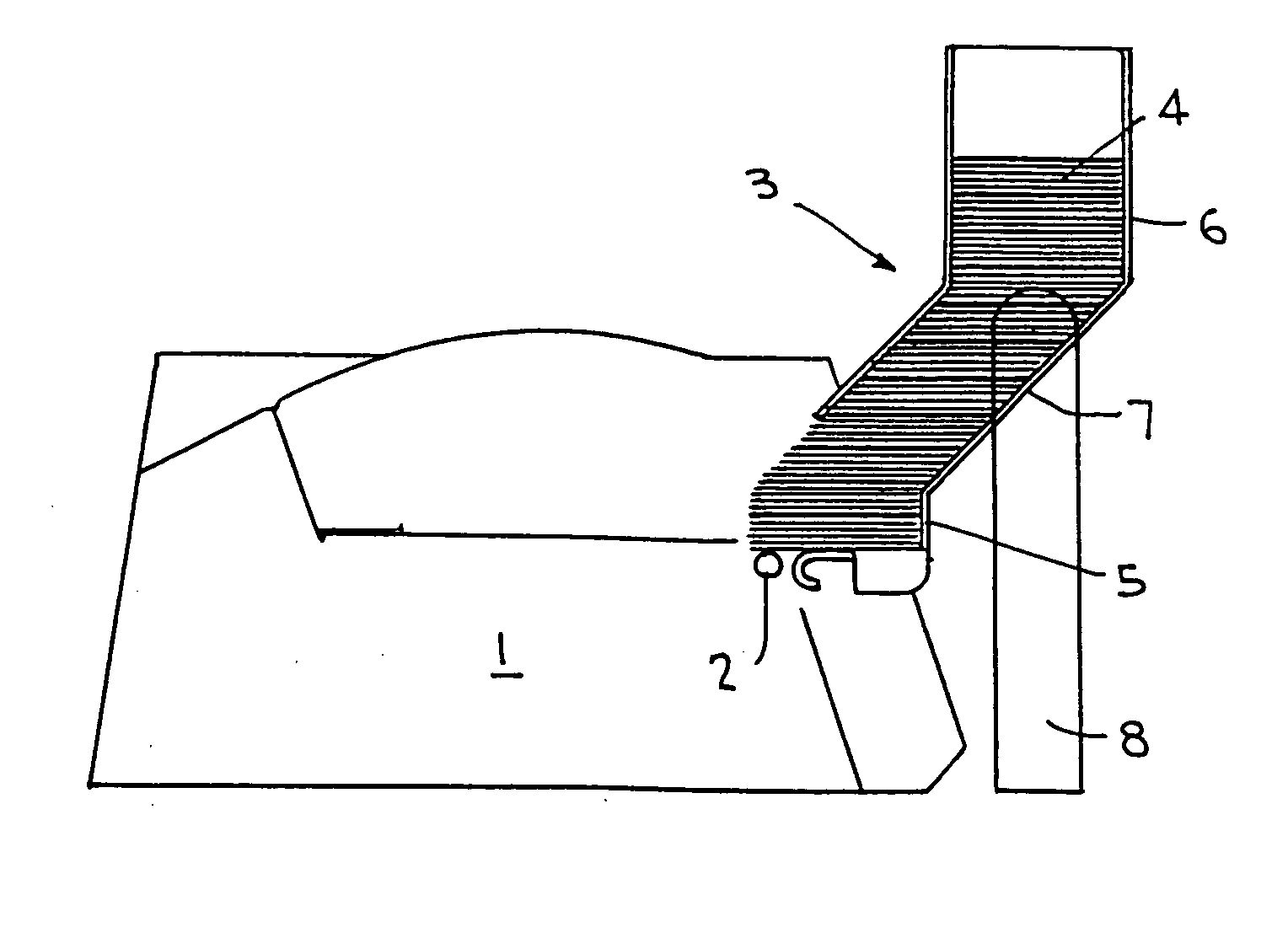 Card printing devices