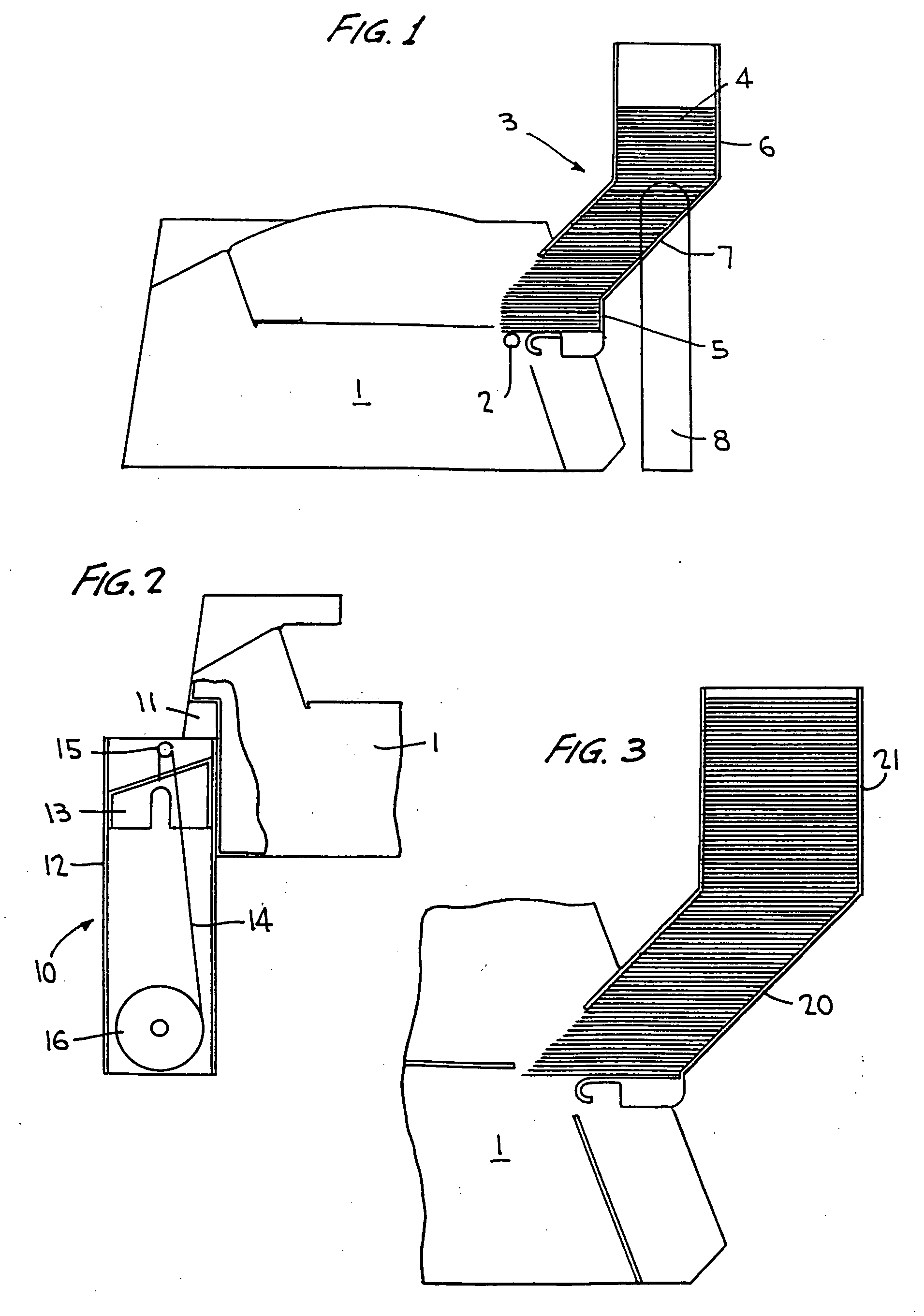 Card printing devices