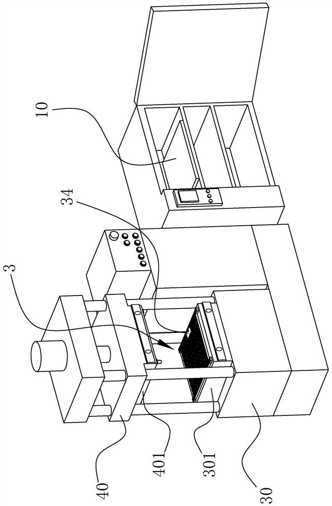 Manufacturing method of foldable cushion