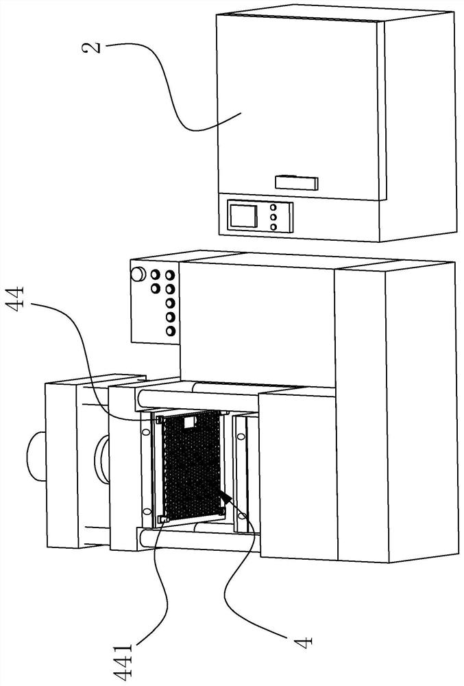 Manufacturing method of foldable cushion