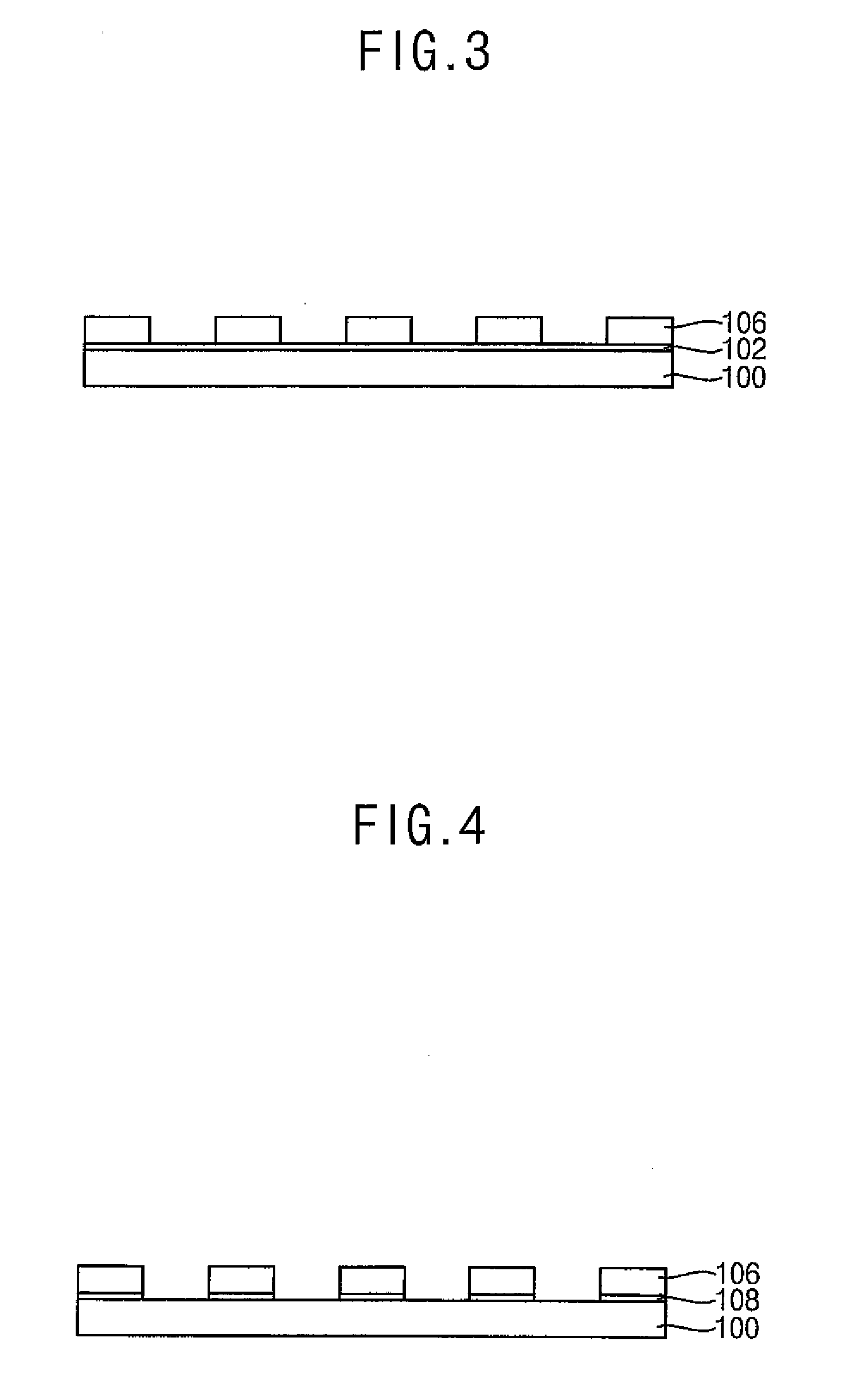 Inclusion complex, photoresist composition having the inclusion complex and method of forming a pattern using the photoresist composition