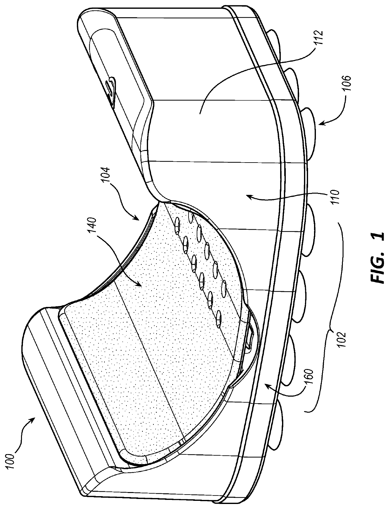 Foot care products and methods of use