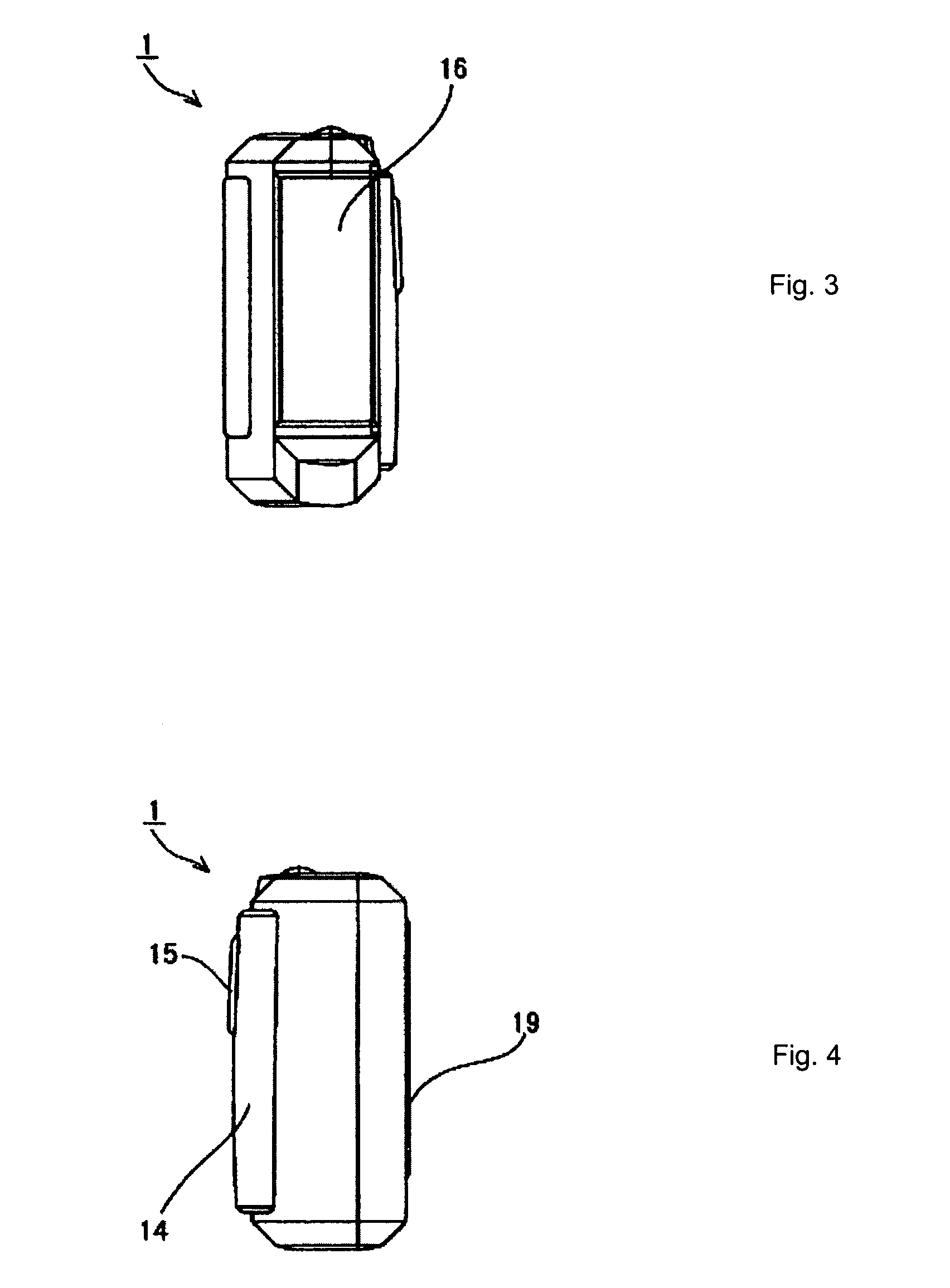 Electrocardiograph and display method for electrocardiograph