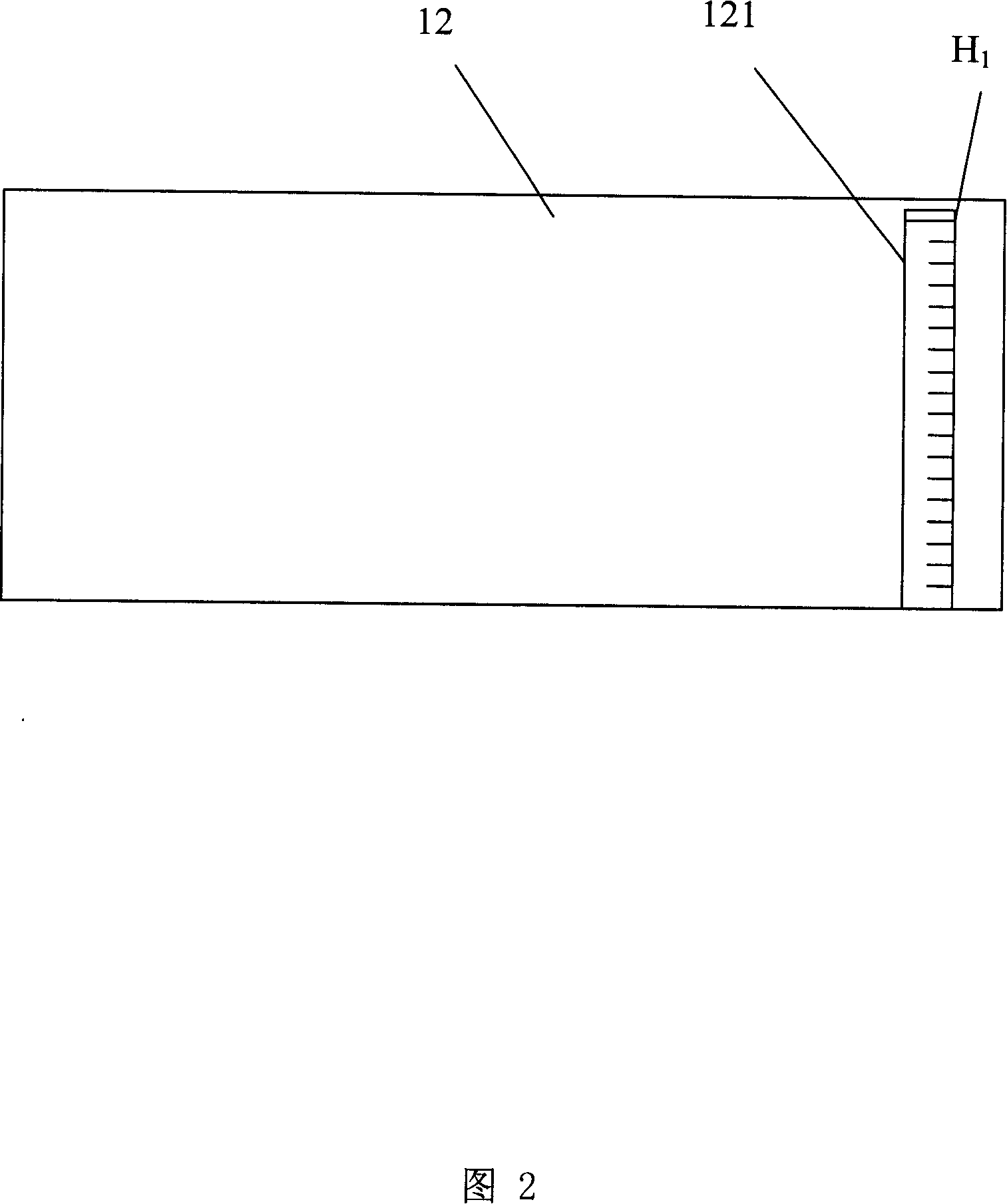 Water conservation method for barrel washing machine and washing machine thereof