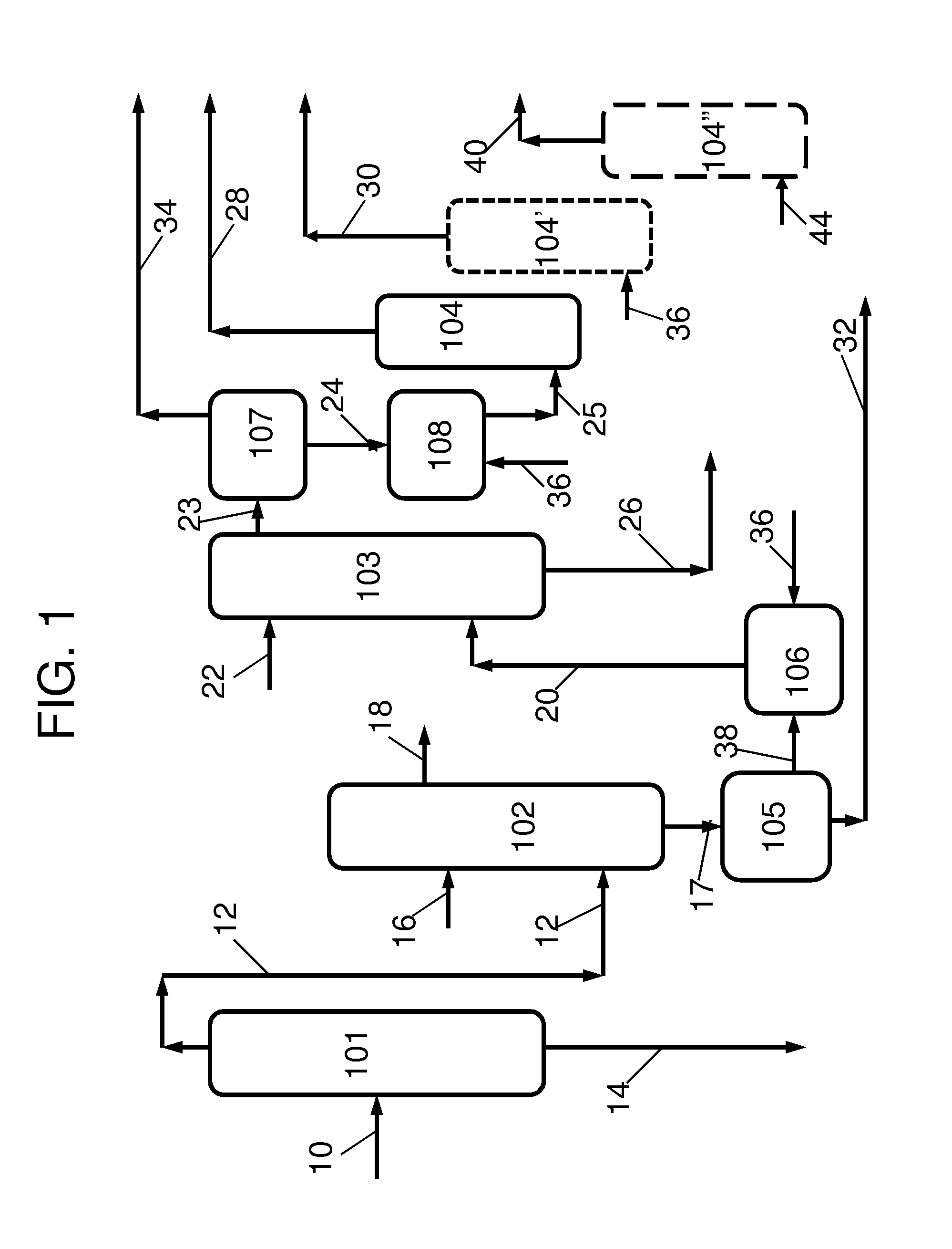 Recovery of highly pure alpha-tocotrienol from crude palm oil extract