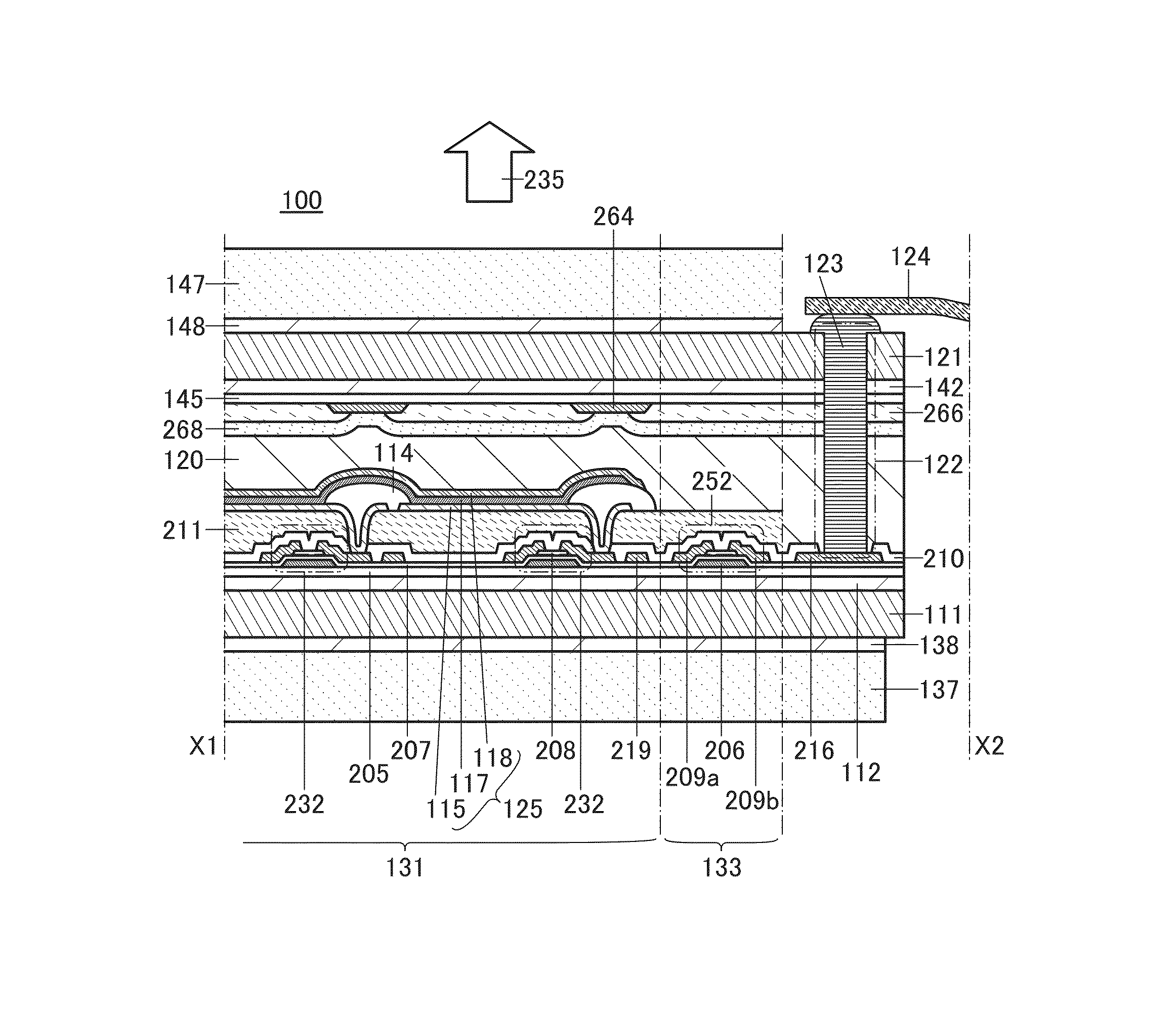 Display device