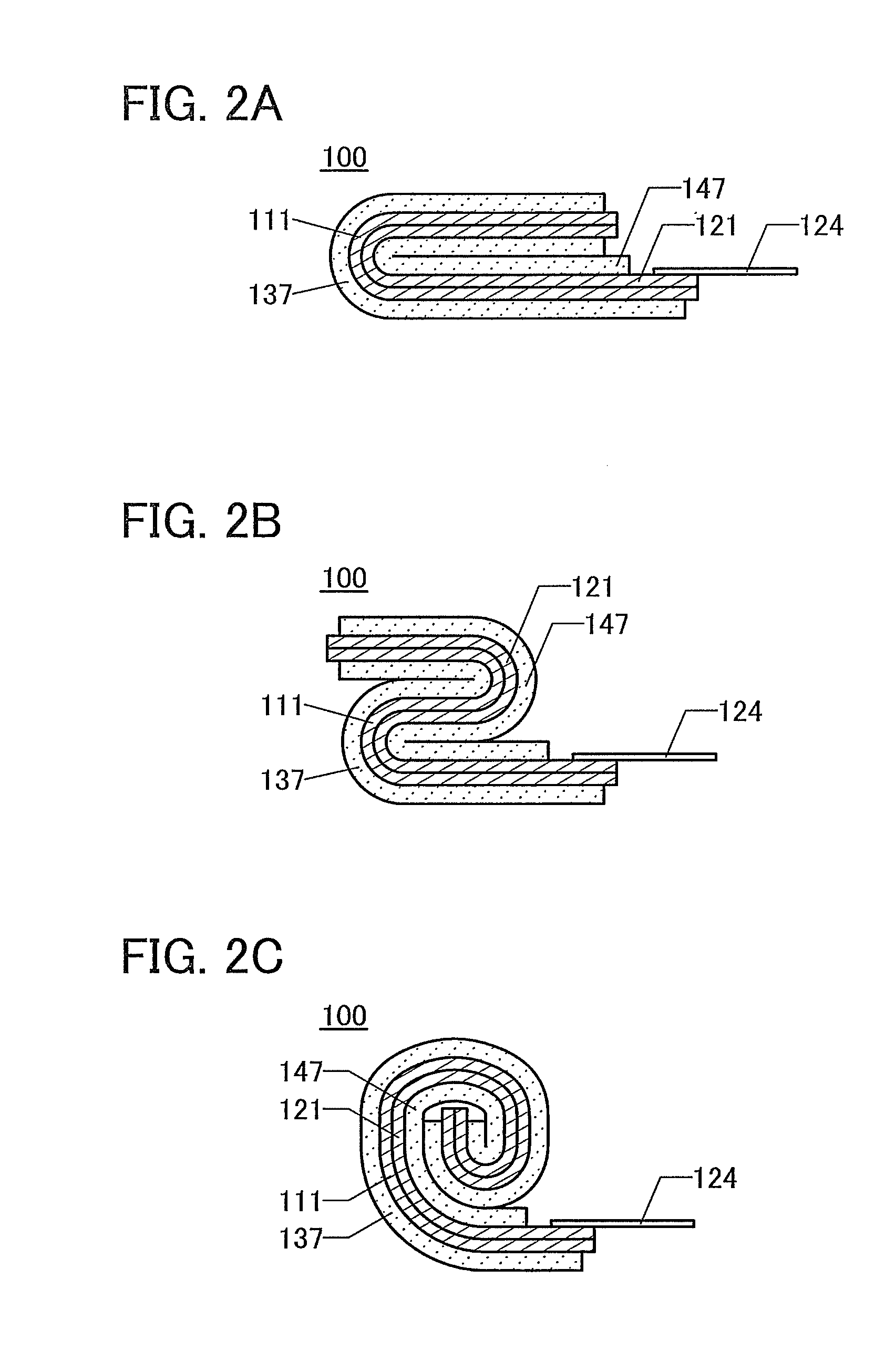 Display device