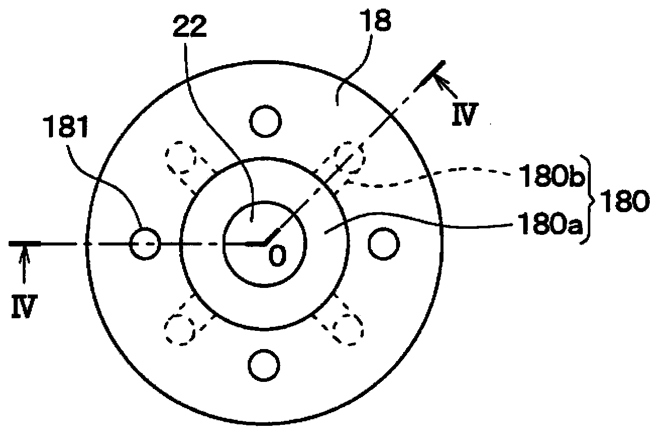 Solenoid valve