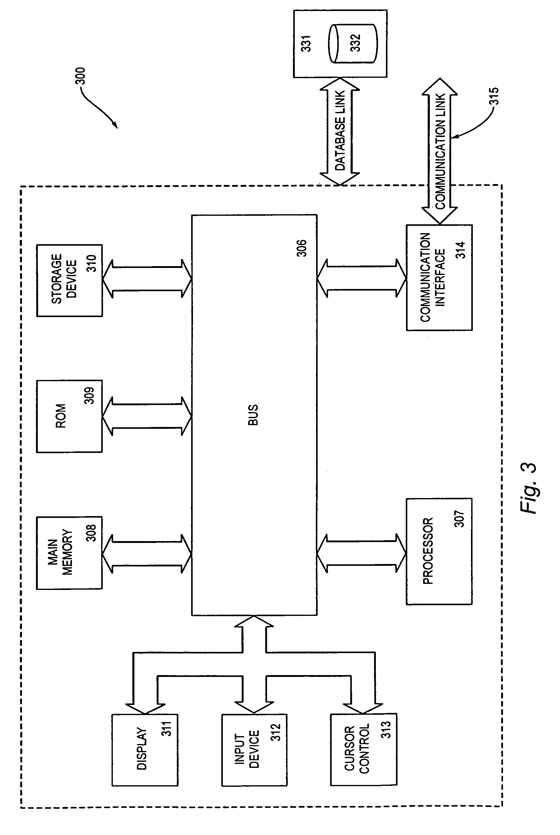 Mechanism and method for specified temporal deployment of rules within a rule server