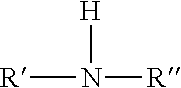 Ultra low phosphorus lubricant composition