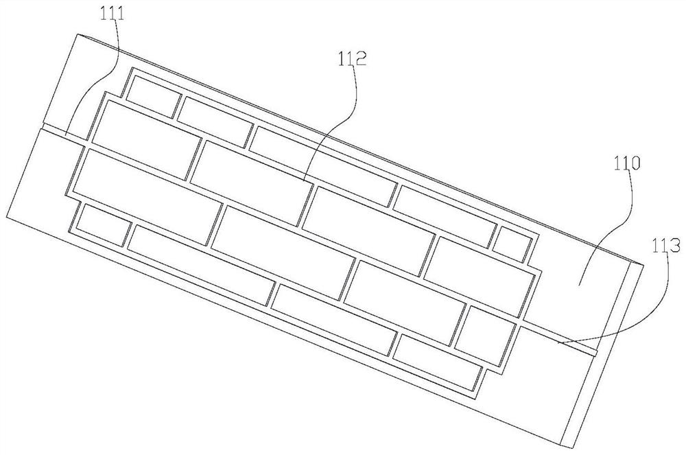 Water vapor generator