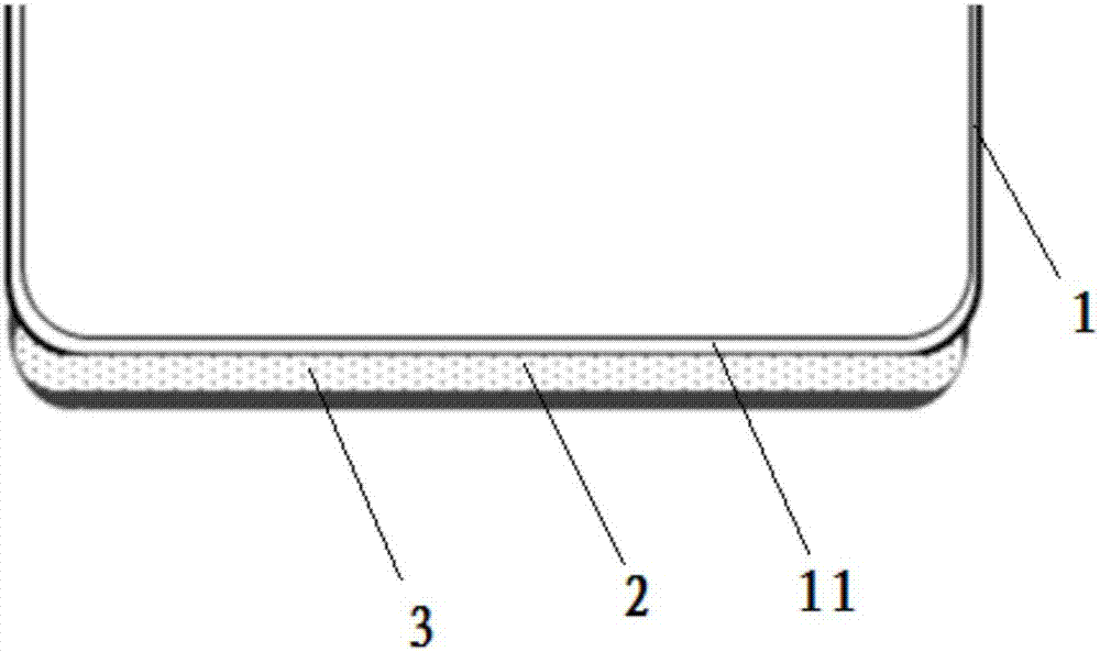 Cooking pot and manufacturing method thereof