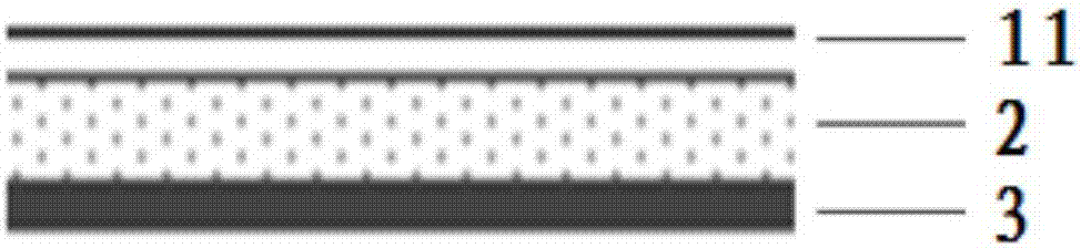 Cooking pot and manufacturing method thereof