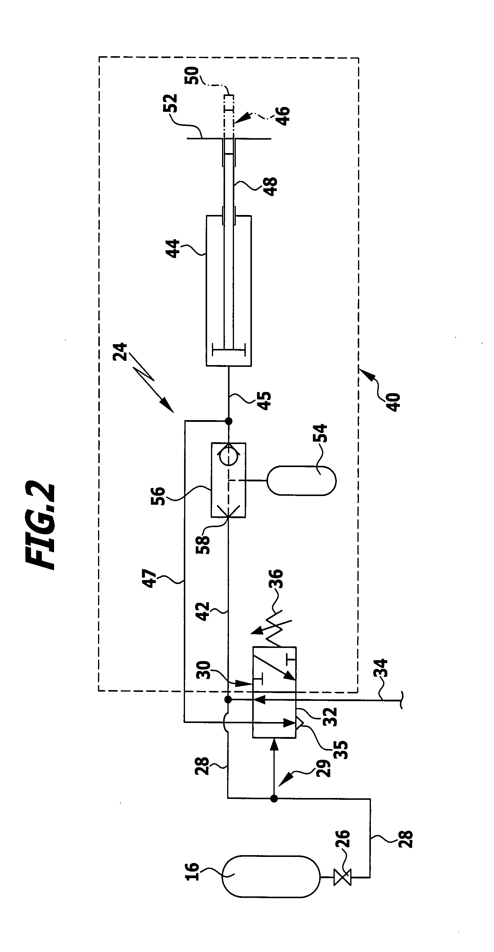 Surgical Instrument